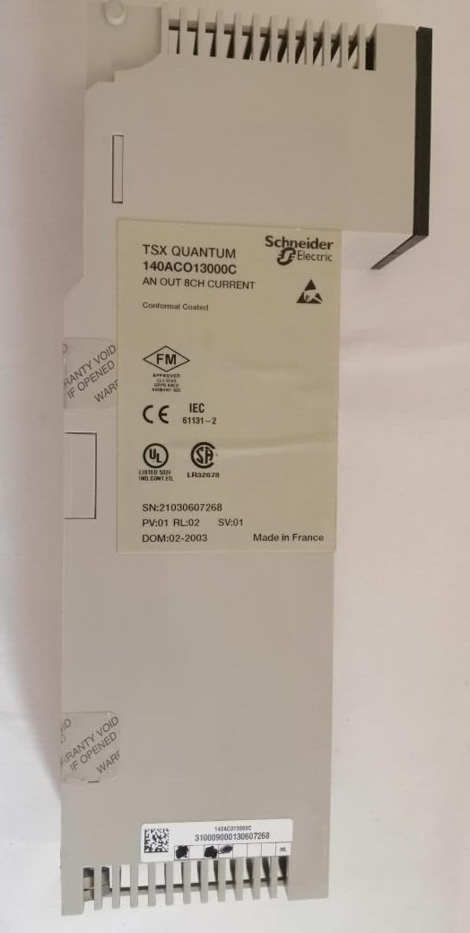 SCHNEIDER ELECTRIC - Image 1