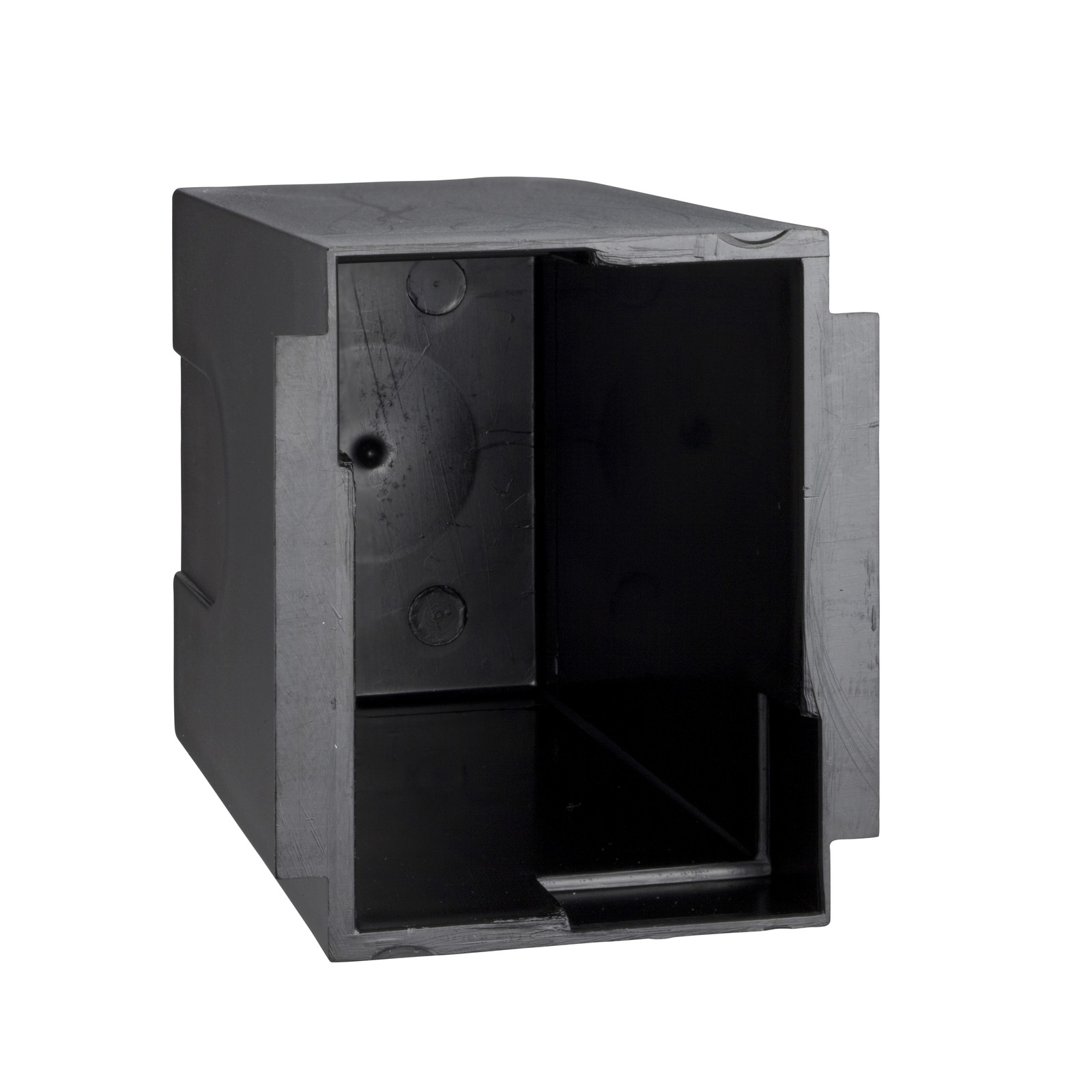 SCHNEIDER ELECTRIC - Image 1