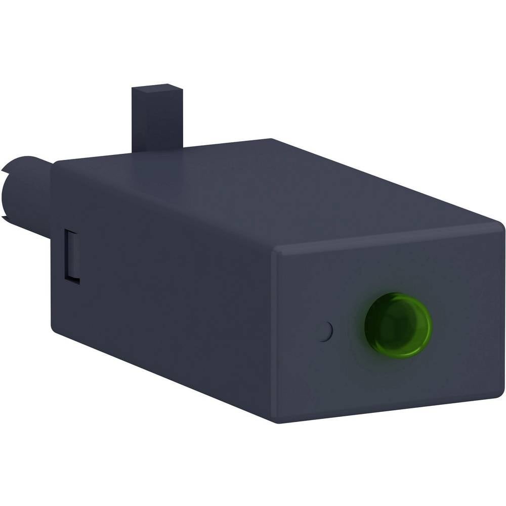 SCHNEIDER ELECTRIC - Image 1