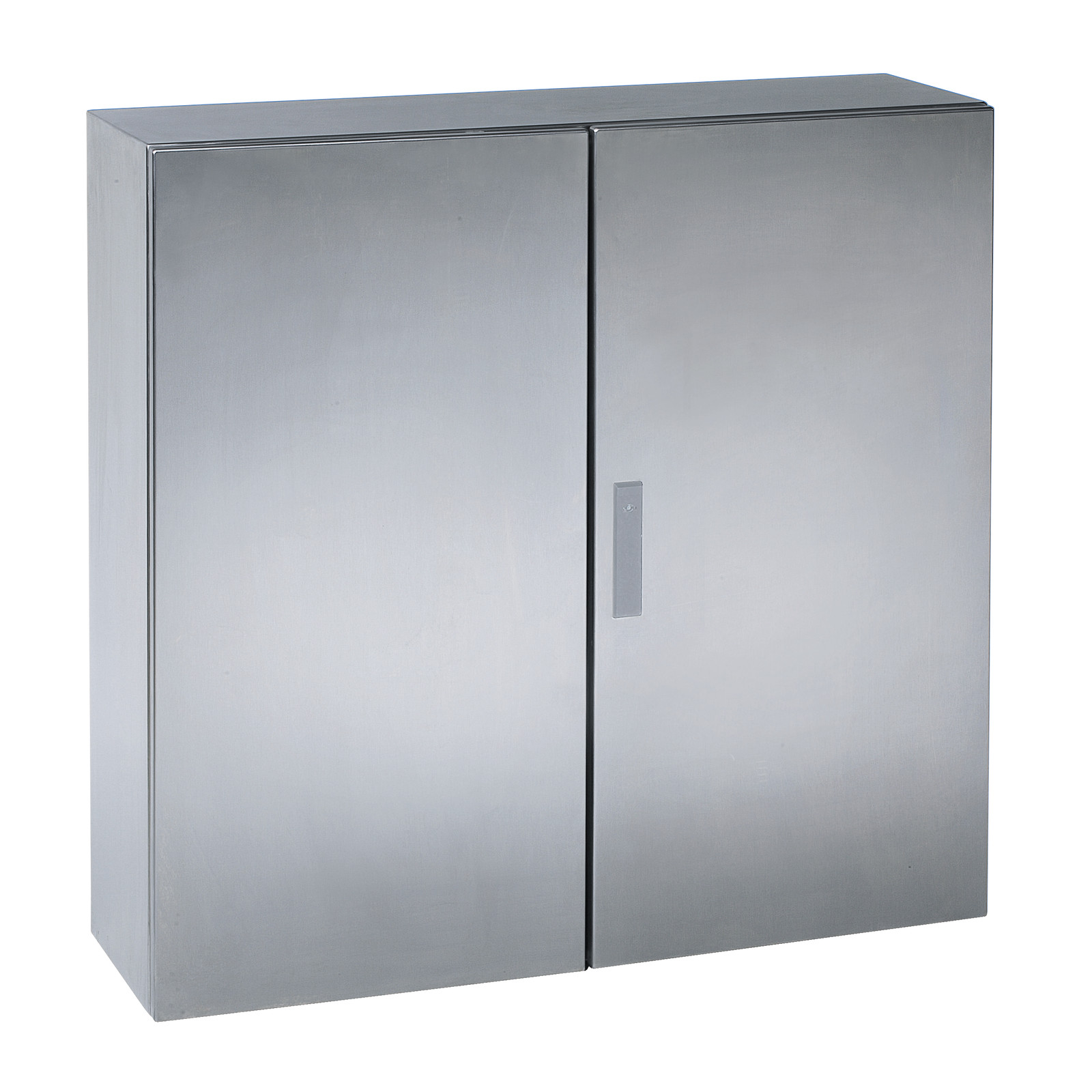 SCHNEIDER ELECTRIC - Image 1