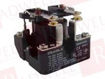 SCHNEIDER ELECTRIC - Image 1