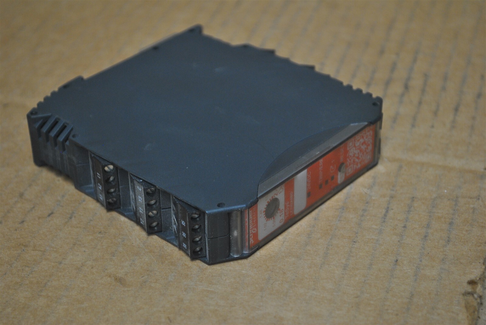 SCHNEIDER ELECTRIC - Image 1