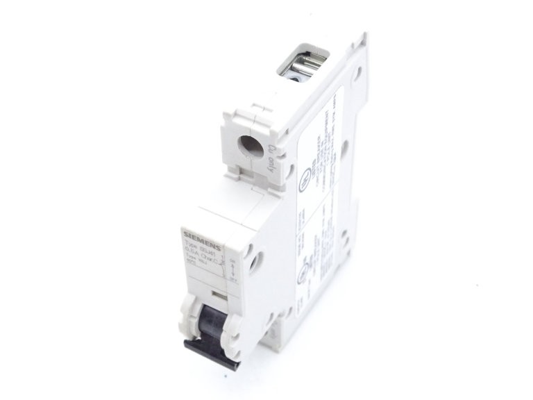 SIEMENS - Image 1