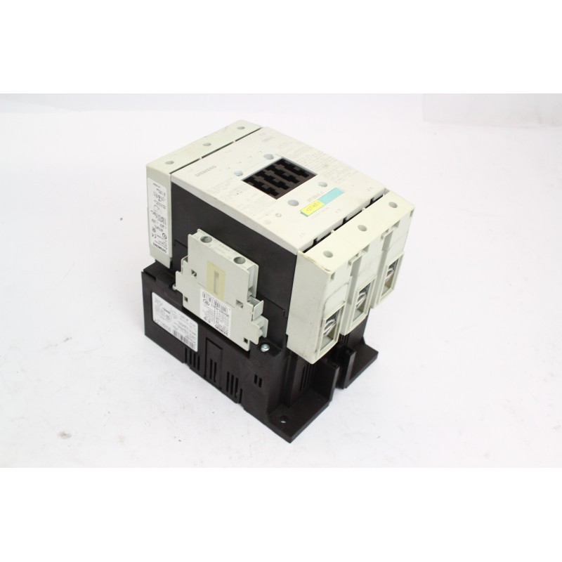 SIEMENS - Image 1