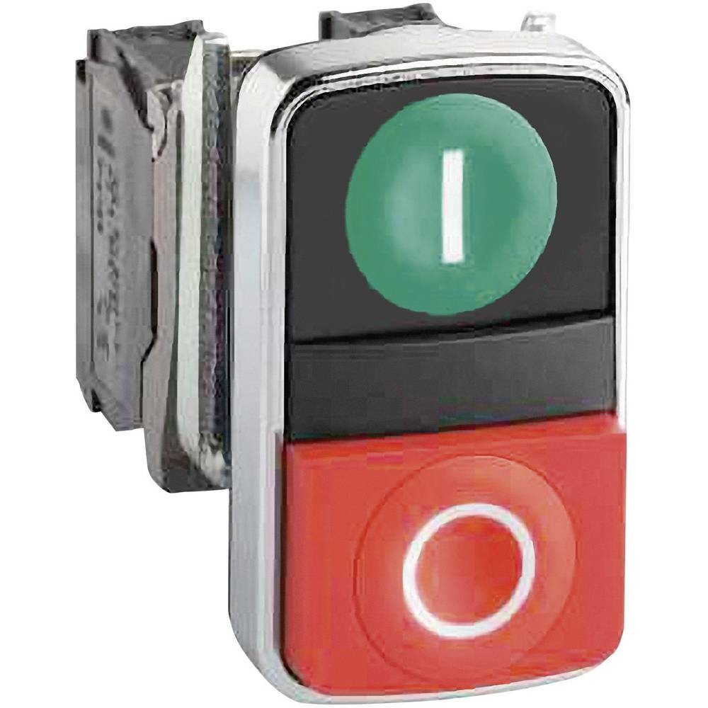 SCHNEIDER ELECTRIC - Image 1