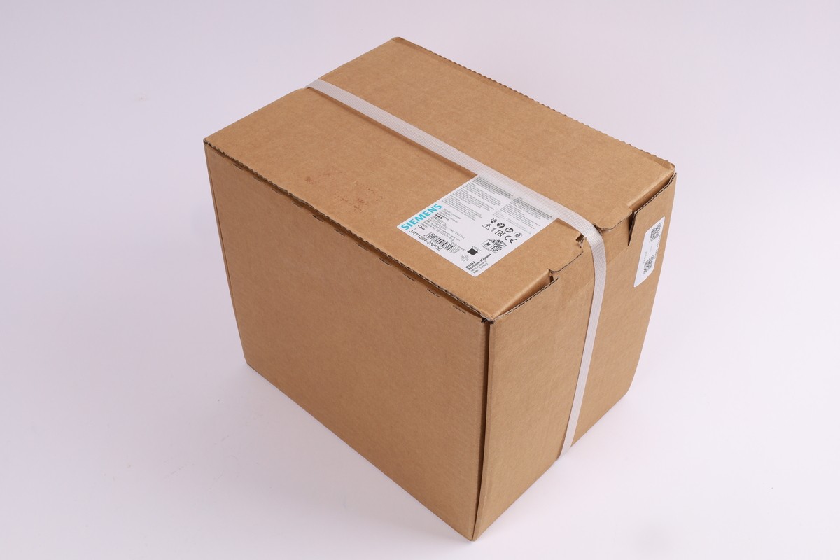 SIEMENS - Image 1