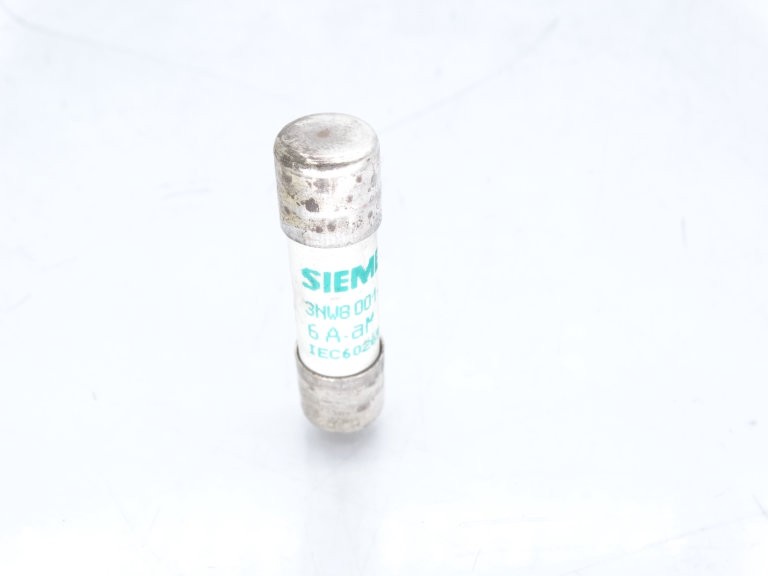 SIEMENS - Image 1
