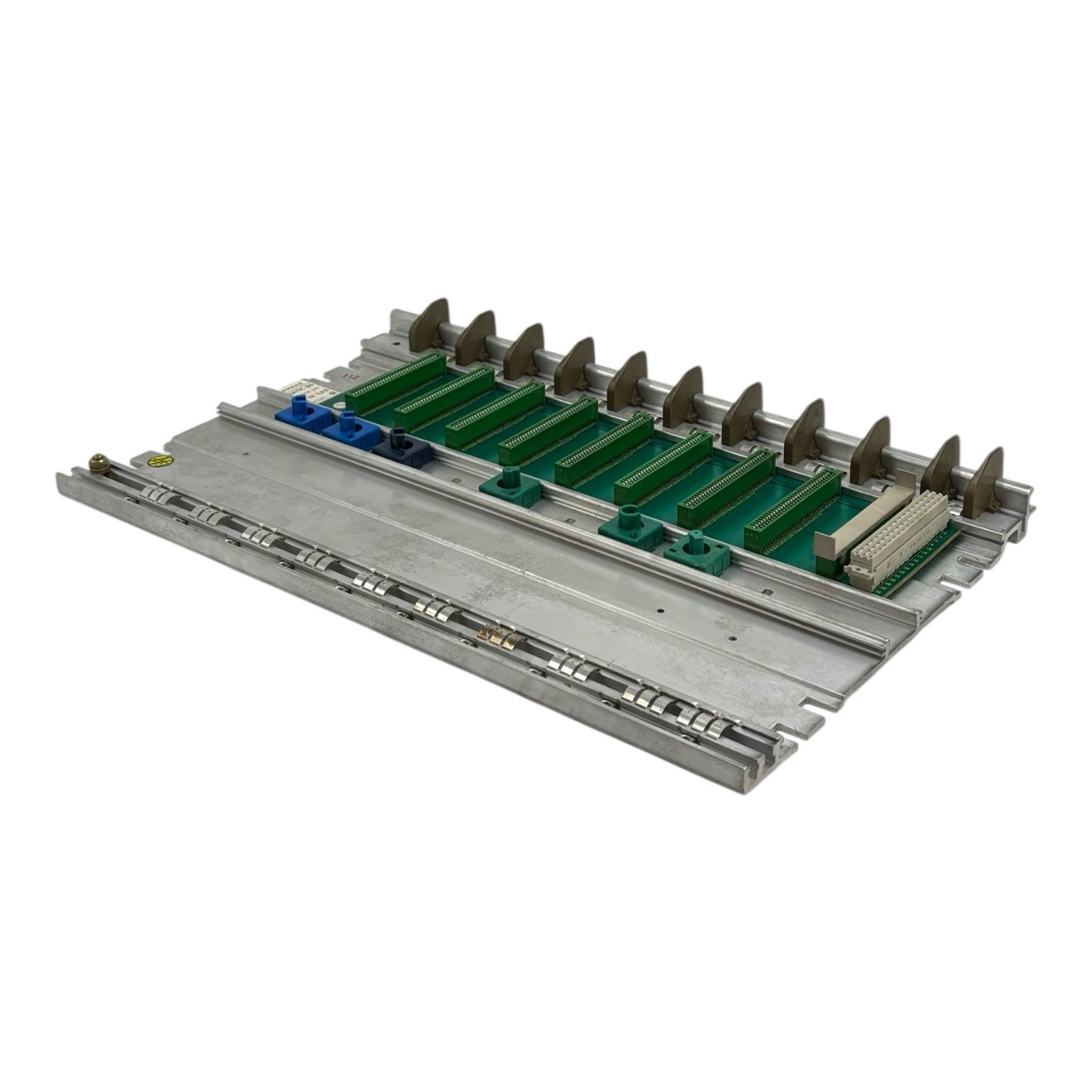 SIEMENS - Image 1