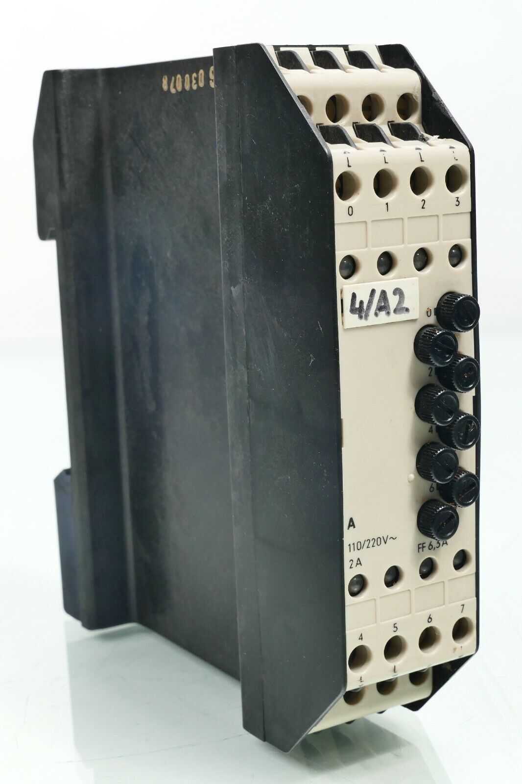 SIEMENS - Image 1