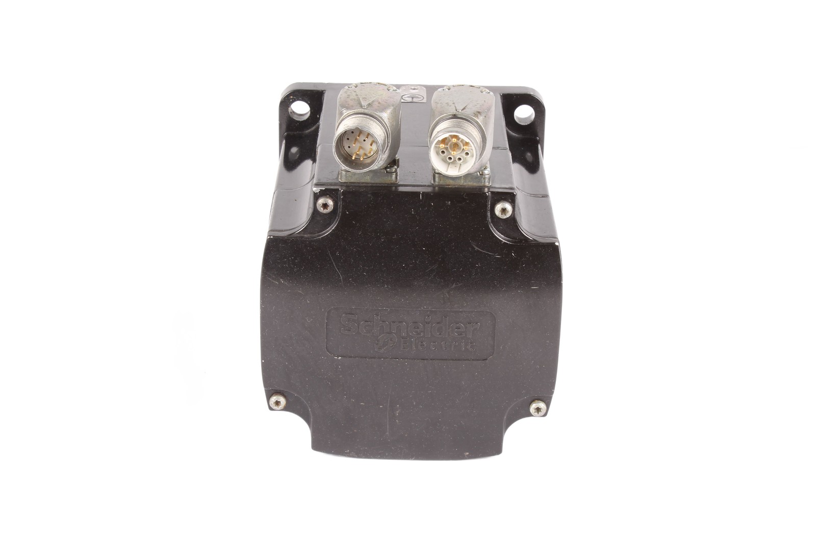 SCHNEIDER ELECTRIC - Image 1