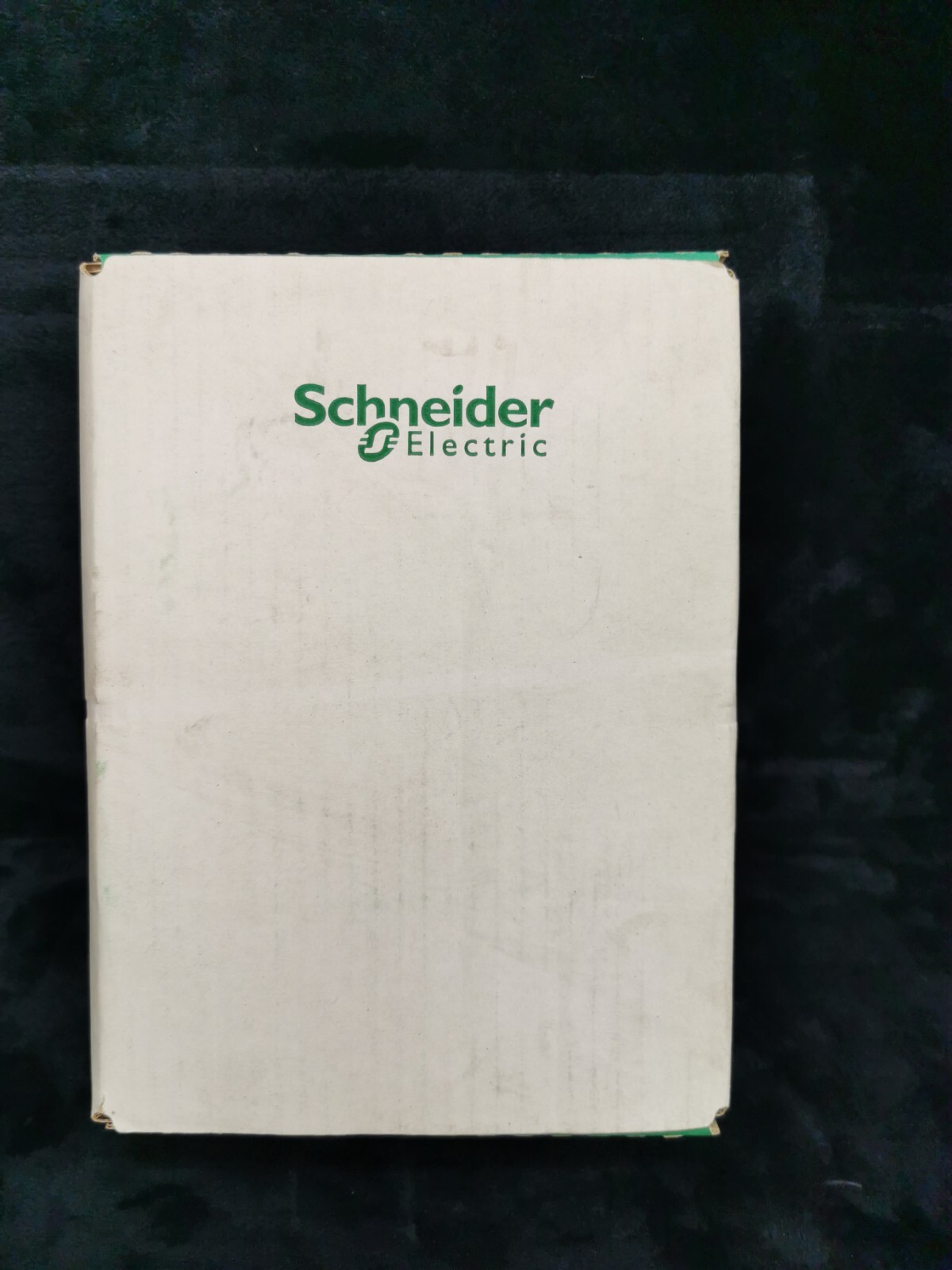 SCHNEIDER ELECTRIC - Image 1