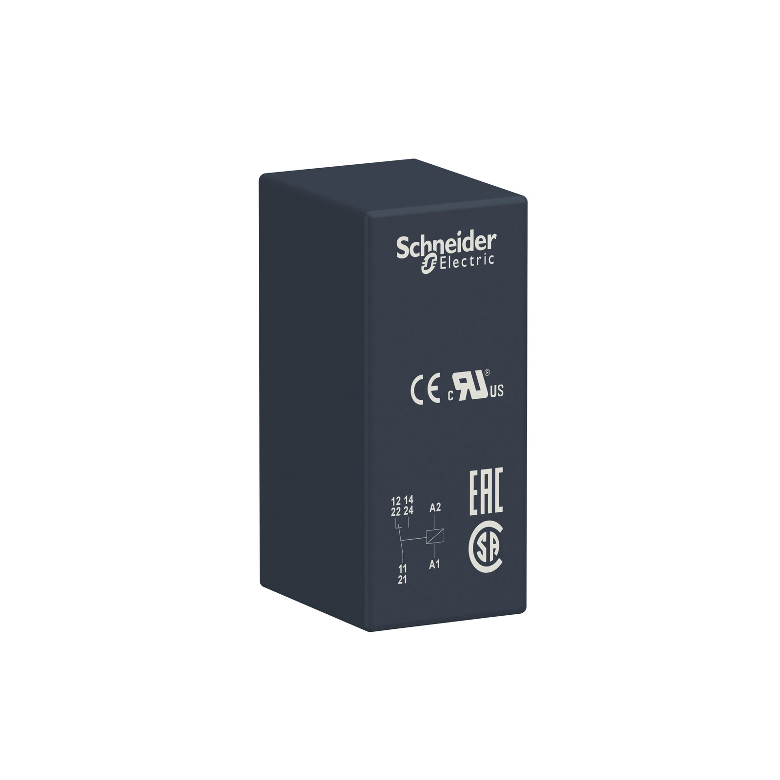 SCHNEIDER ELECTRIC - Image 1