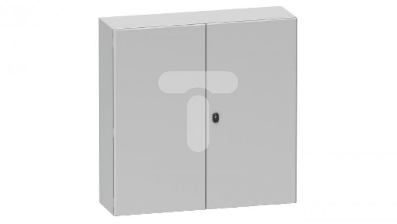SCHNEIDER ELECTRIC - Image 1