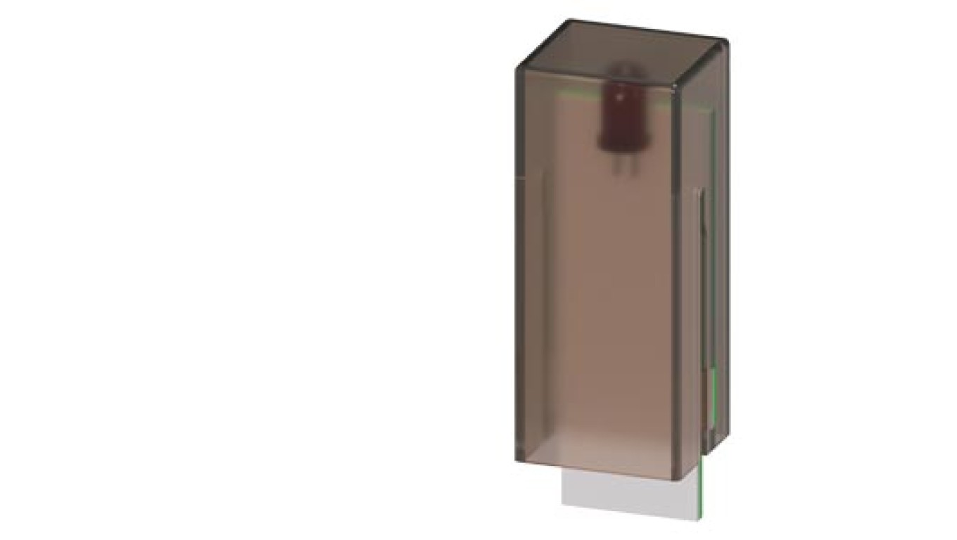 SIEMENS - Image 1