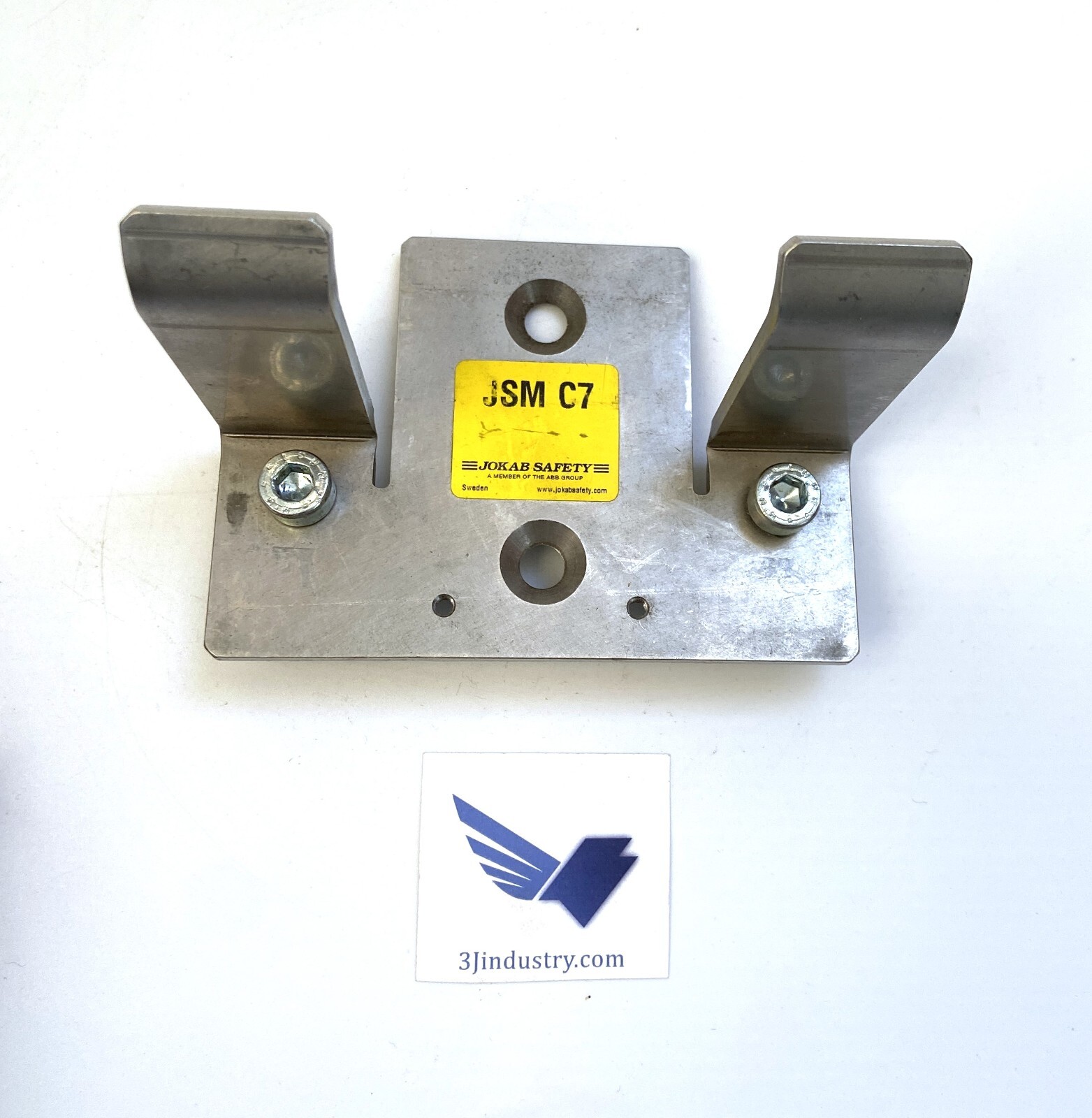 ABB - Image 1