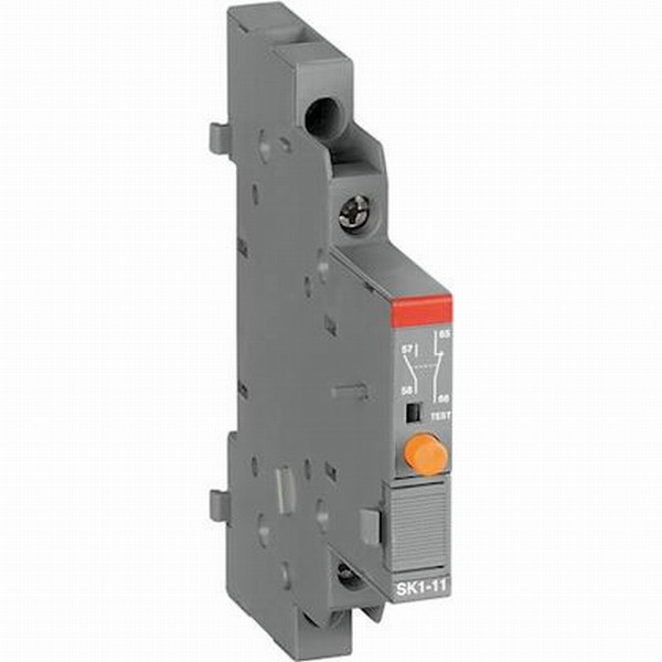 ABB - Image 1