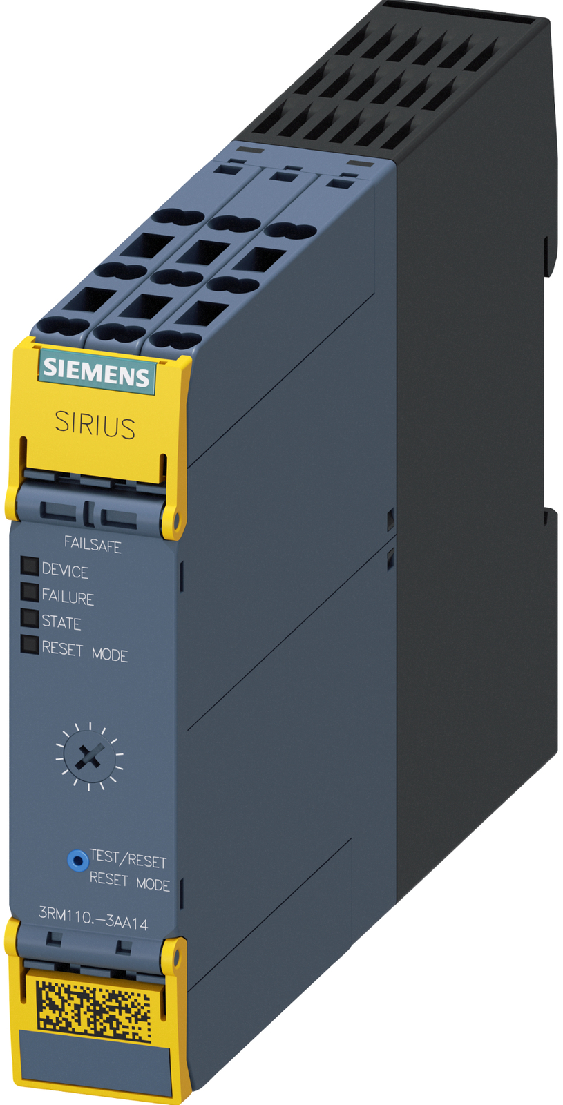 SIEMENS - Image 1
