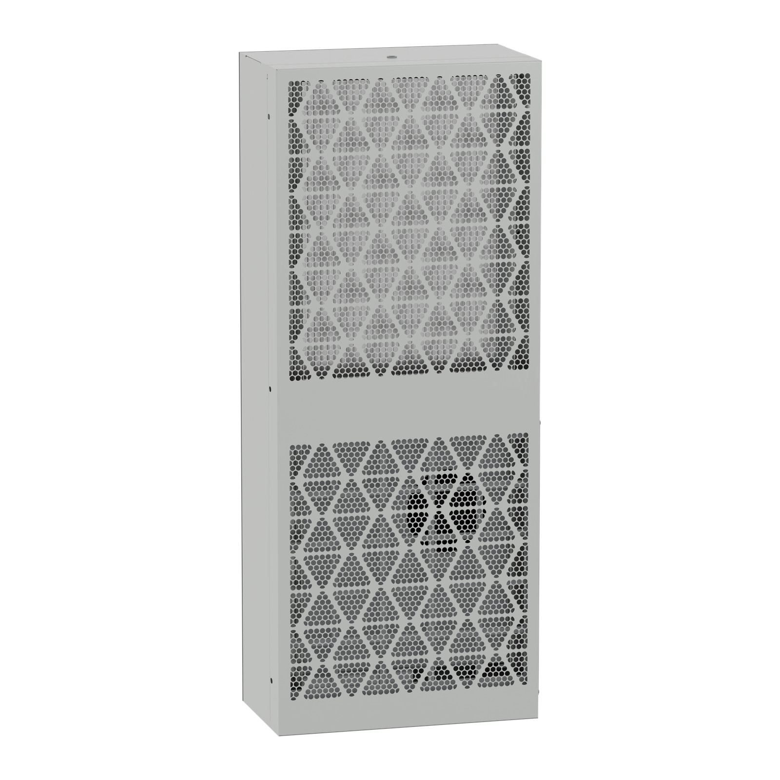 SCHNEIDER ELECTRIC - Image 1
