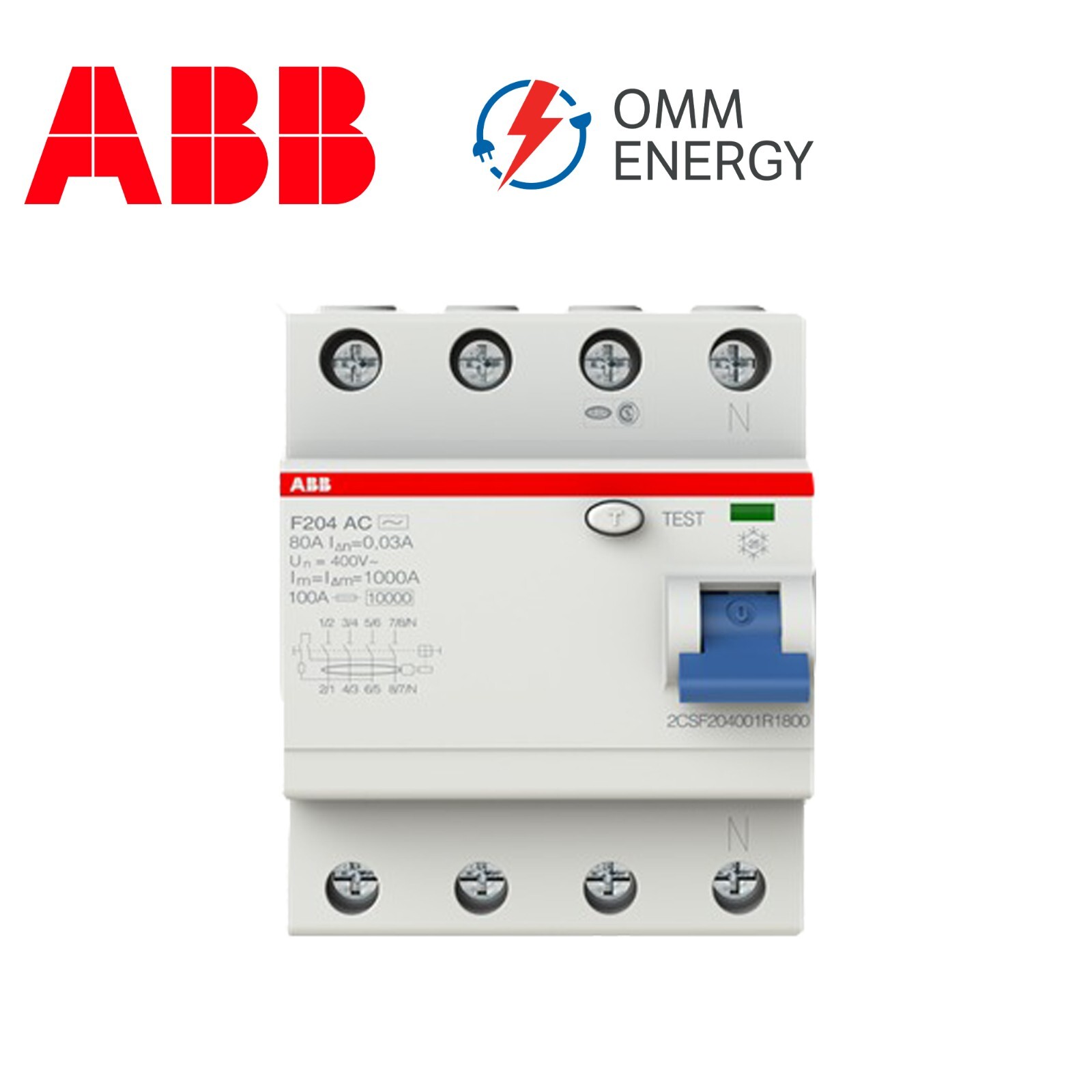 ABB - Image 1