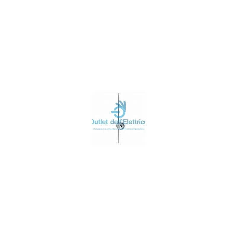 SCHNEIDER ELECTRIC - Image 1