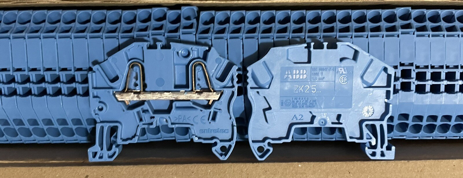 ABB - Image 1