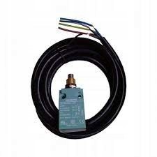 SIEMENS - Image 1