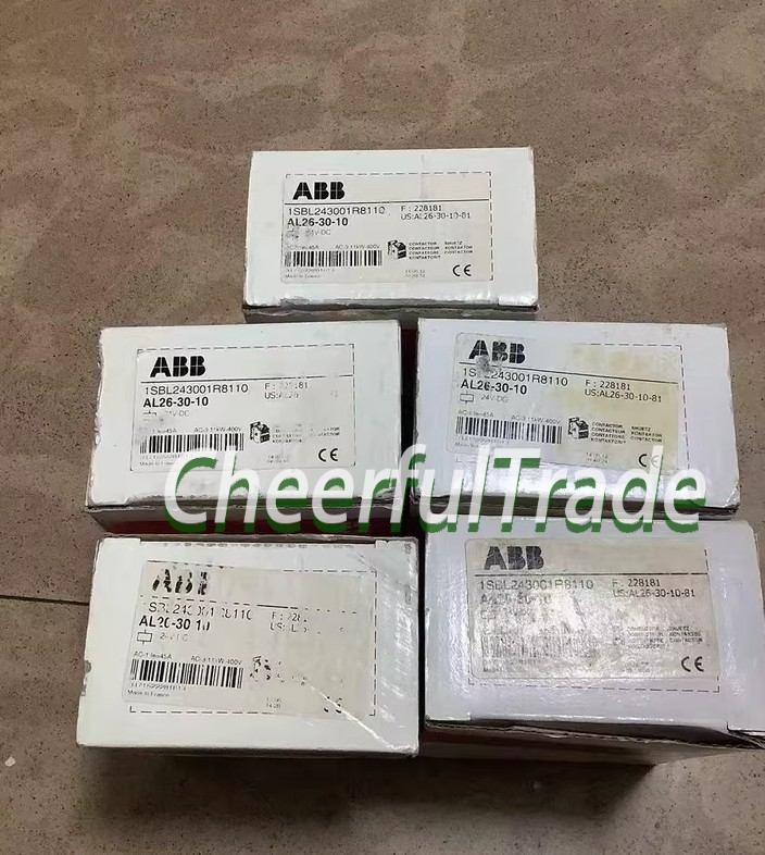ABB - Image 1