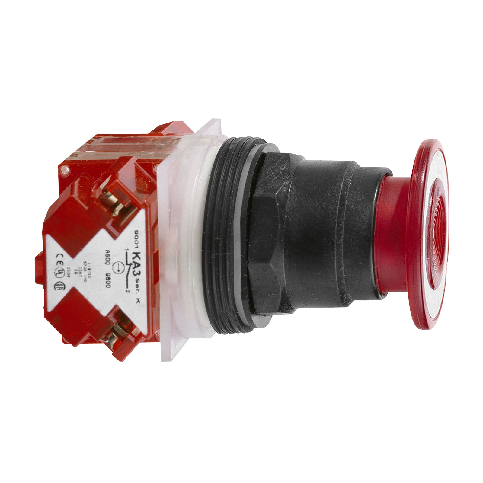 SCHNEIDER ELECTRIC - Image 1