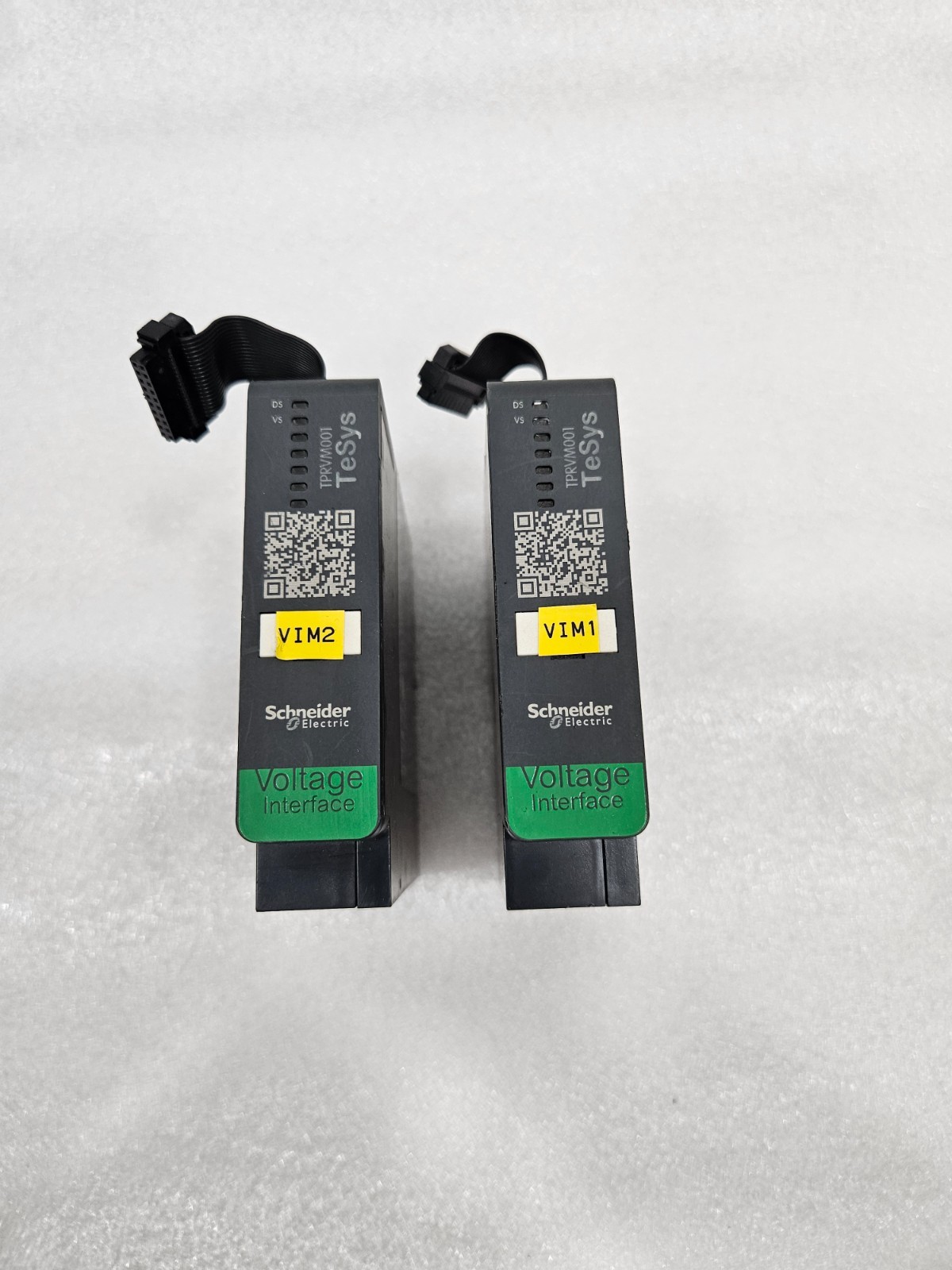 SCHNEIDER ELECTRIC - Image 1
