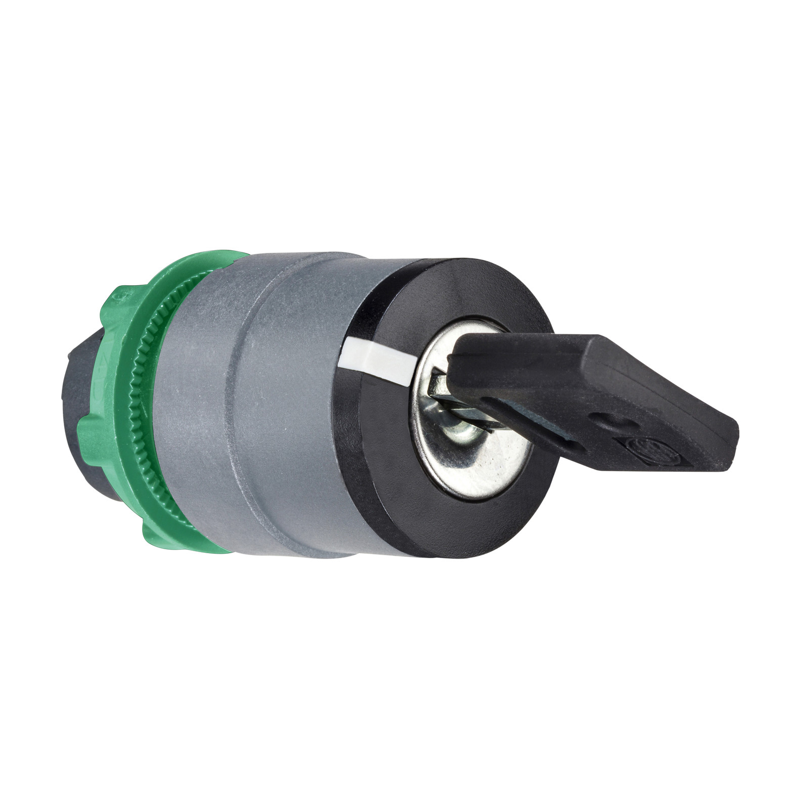 SCHNEIDER ELECTRIC - Image 1