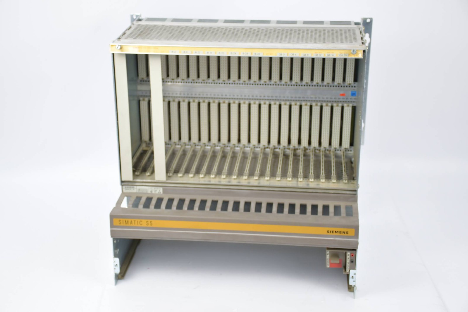 SIEMENS - Image 1