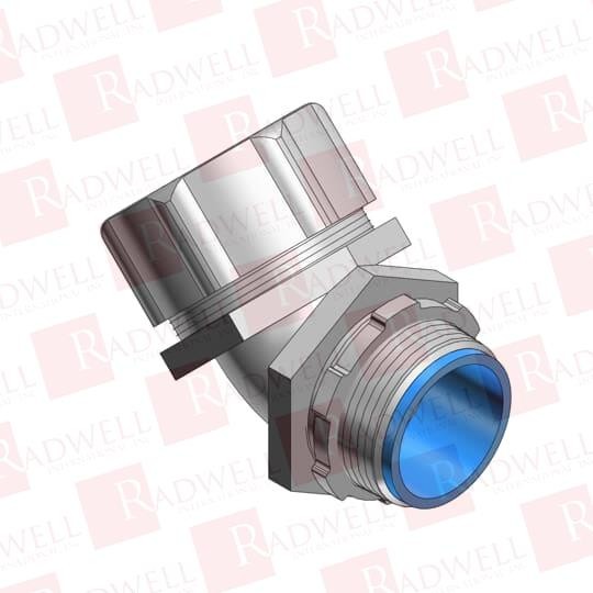 ABB - Image 1