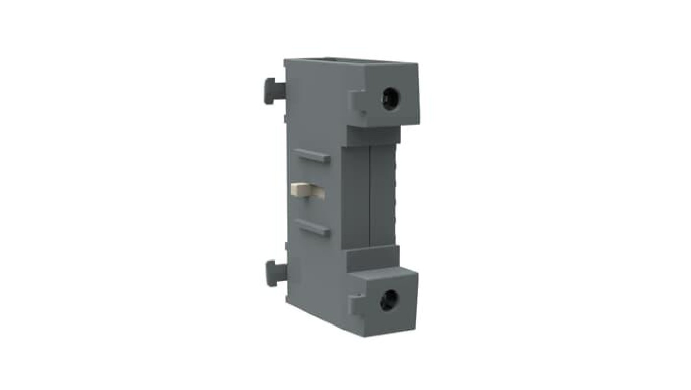 ABB - Image 1