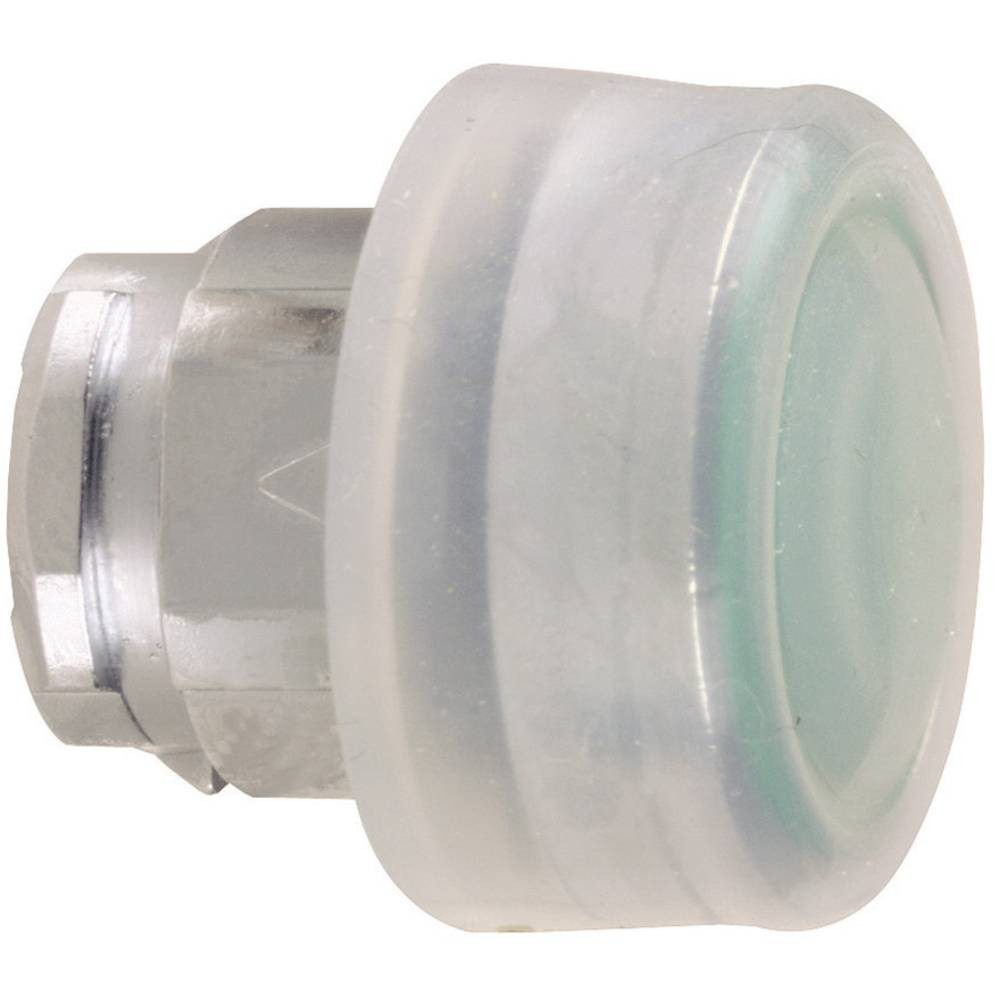 SCHNEIDER ELECTRIC - Image 1