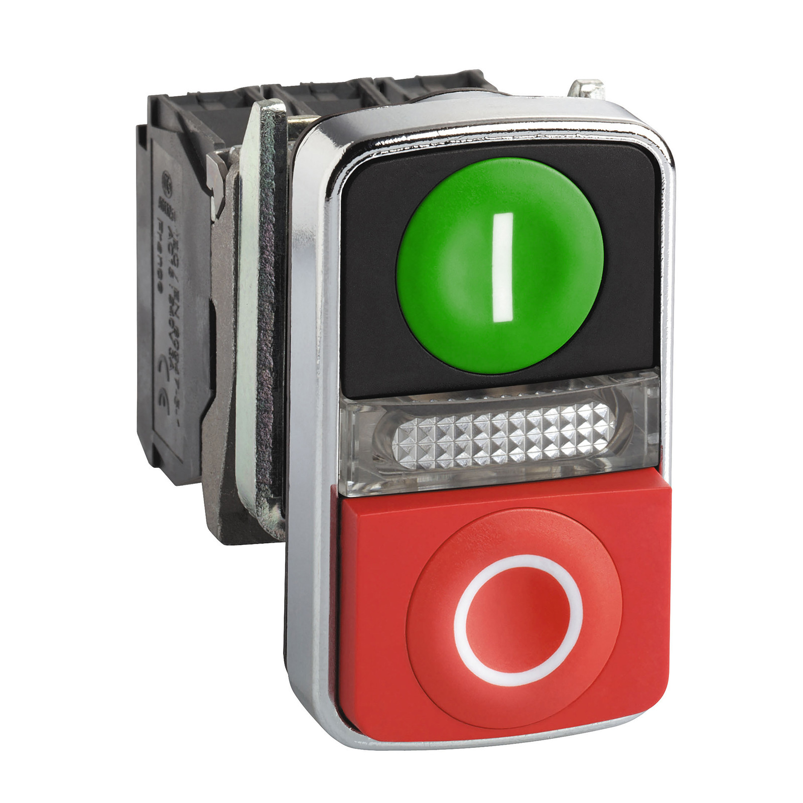 SCHNEIDER ELECTRIC - Image 1