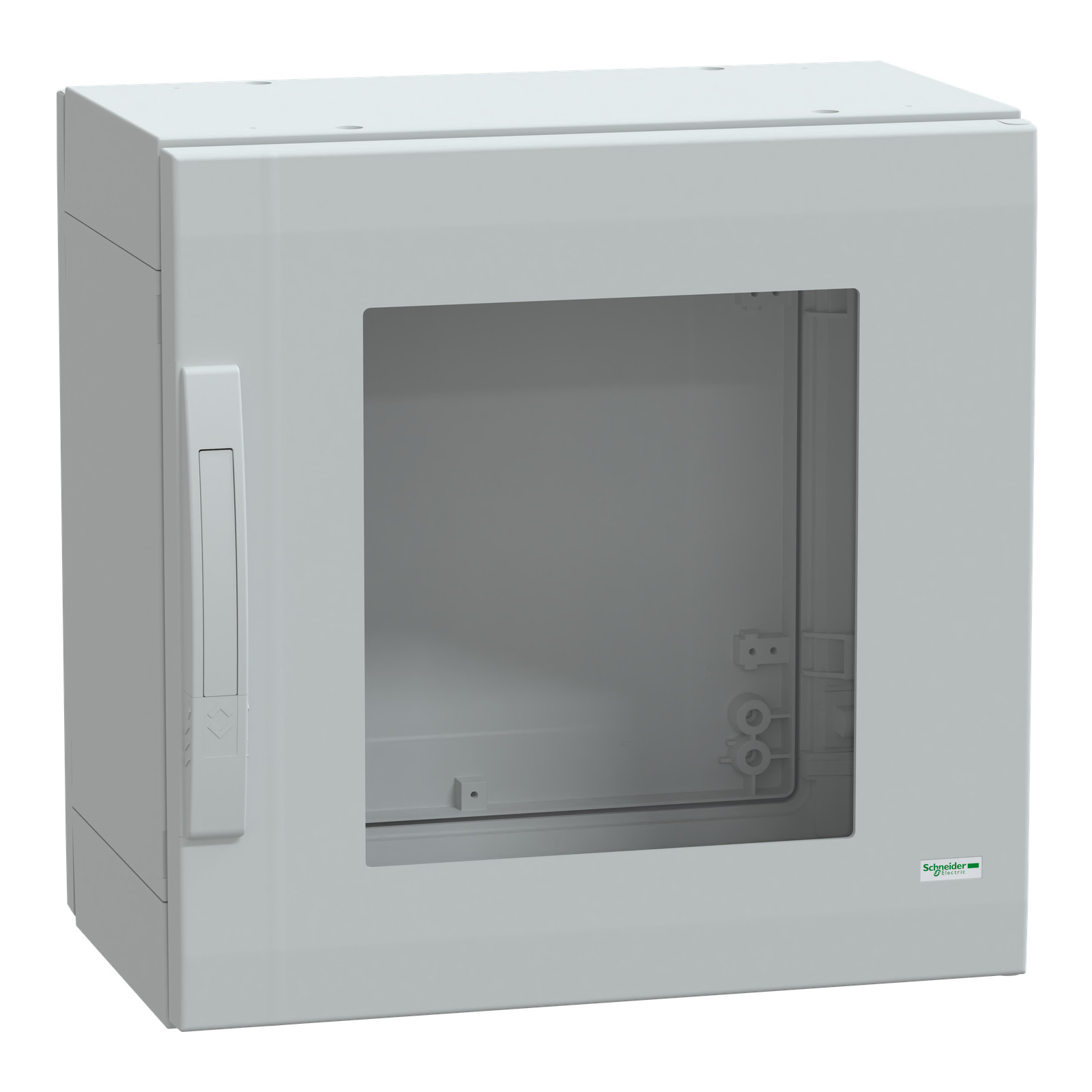 SCHNEIDER ELECTRIC - Image 1