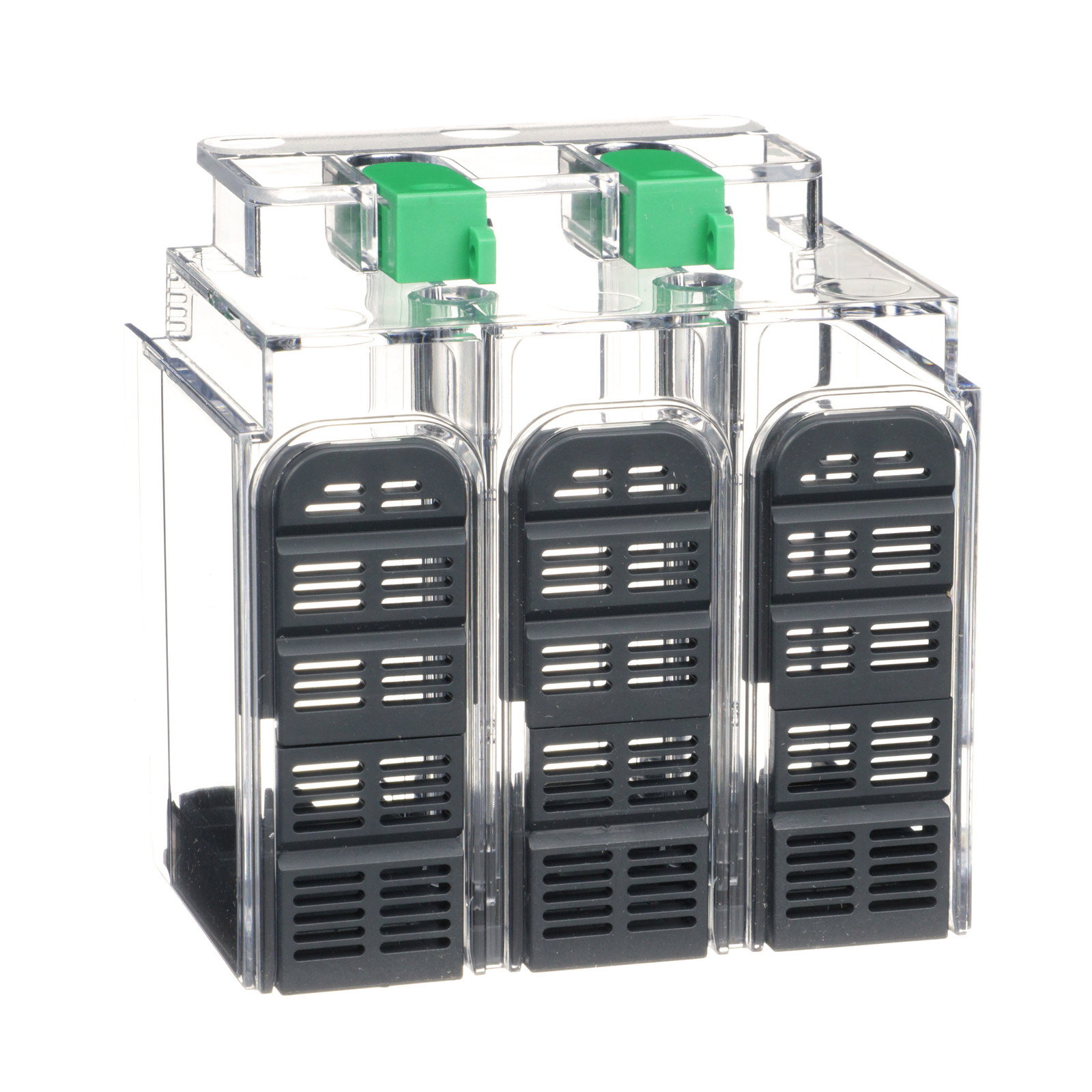 SCHNEIDER ELECTRIC - Image 1