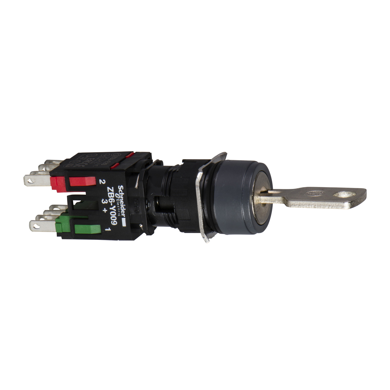 SCHNEIDER ELECTRIC - Image 1