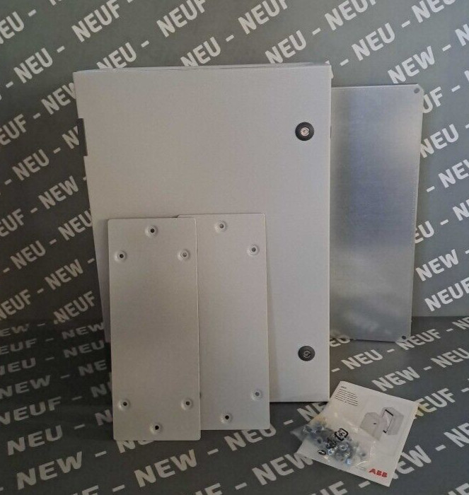 ABB - Image 1