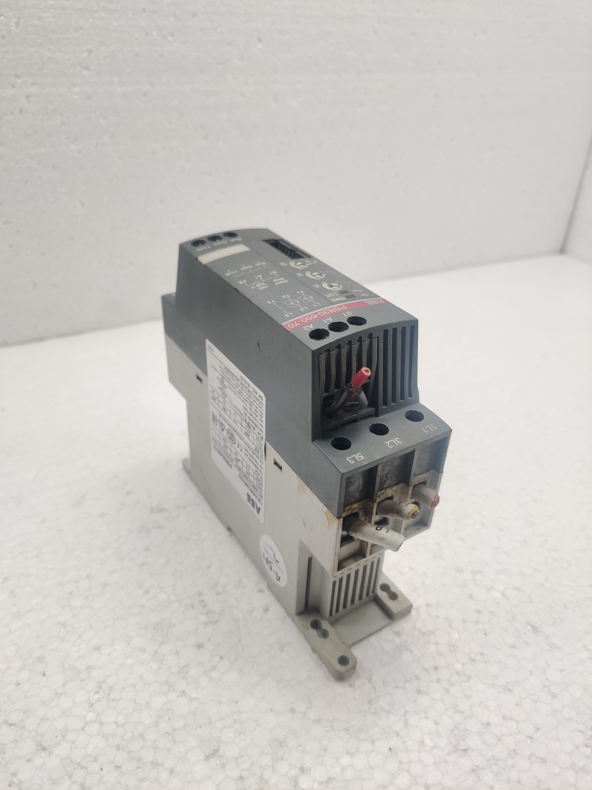 ABB - Image 1