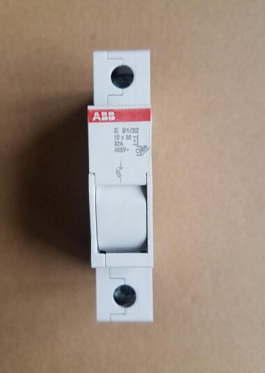 ABB - Image 1