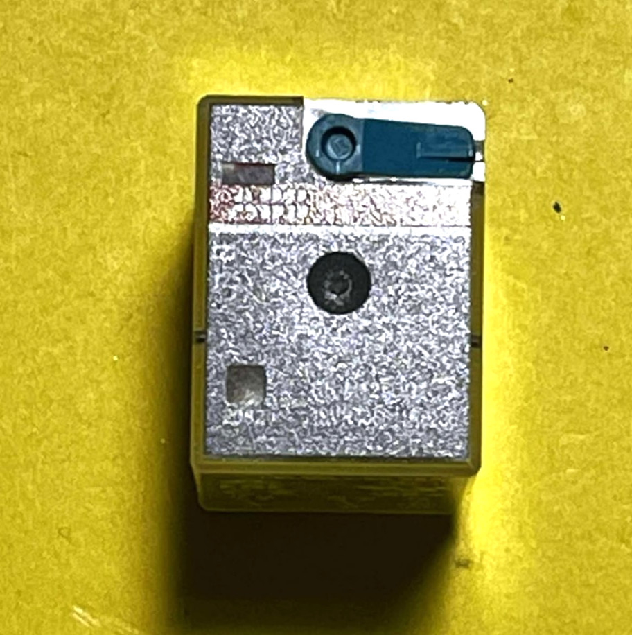 ABB - Image 1