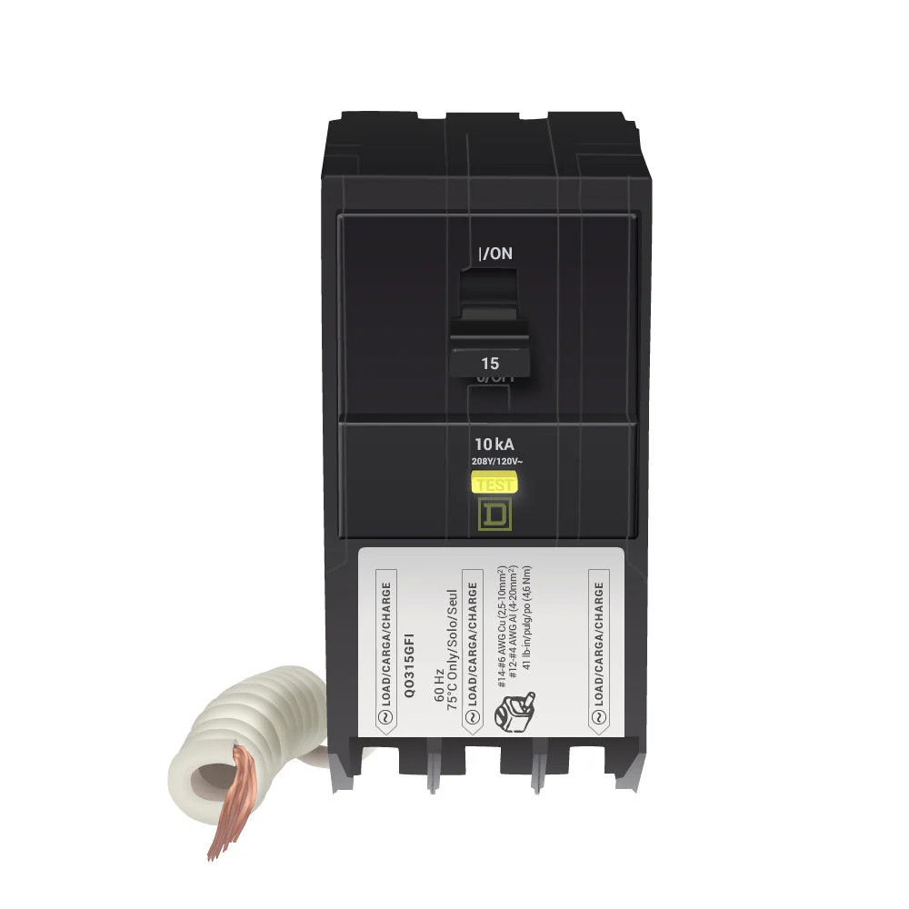 SCHNEIDER ELECTRIC - Image 1