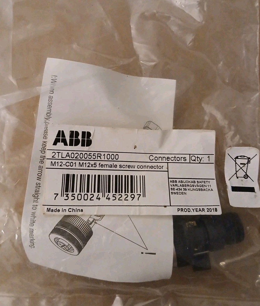 ABB - Image 1