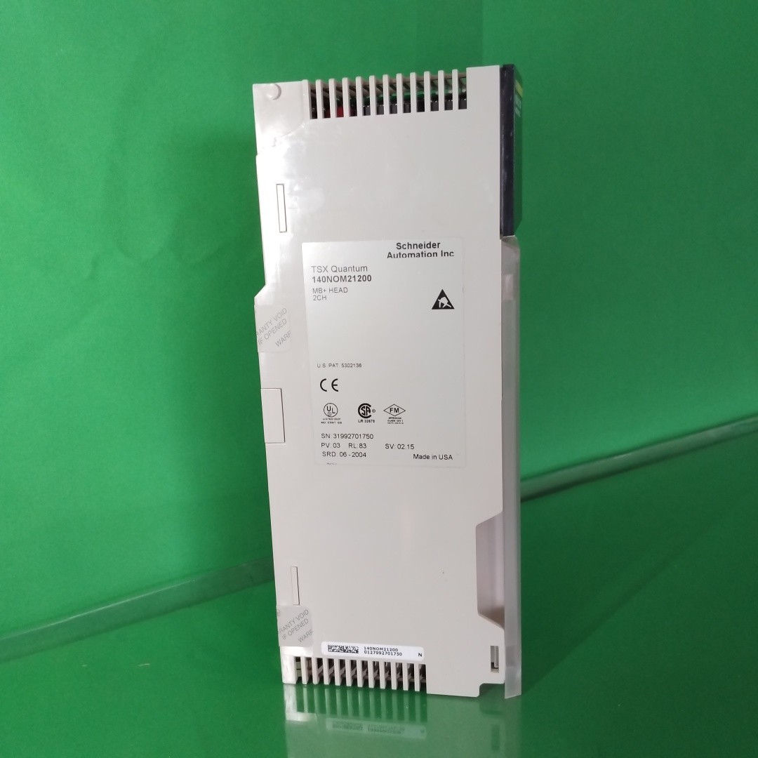 SCHNEIDER ELECTRIC - Image 1