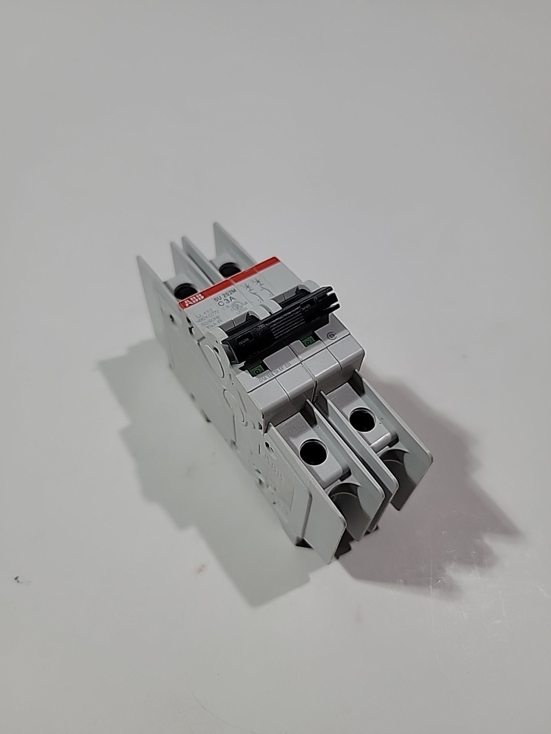 ABB - Image 1