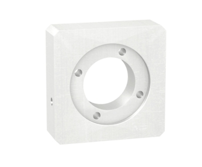 SCHNEIDER ELECTRIC - Image 1