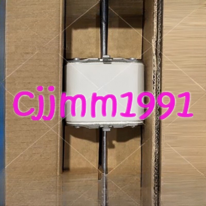 SIEMENS - Image 1