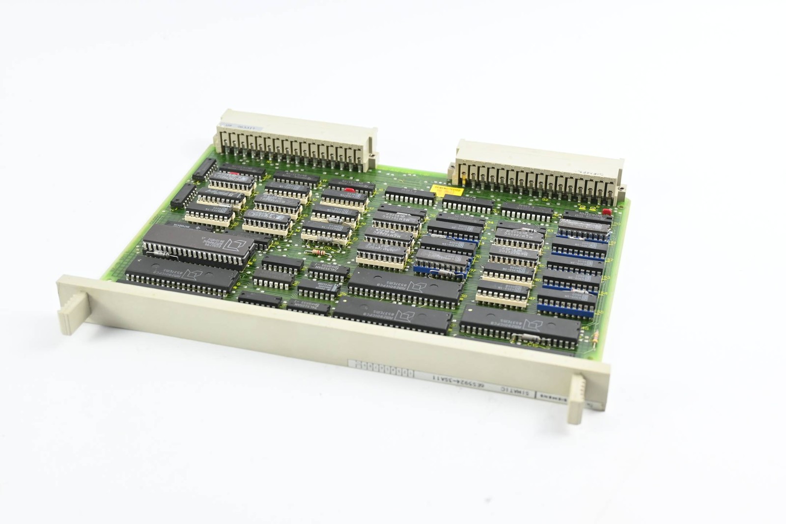 SIEMENS - Image 1
