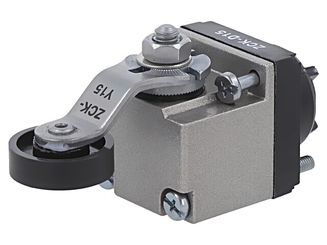 SCHNEIDER ELECTRIC - Image 1